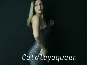 Cataleyaqueen