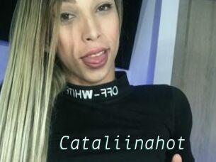 Cataliinahot