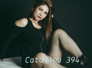 Catalina_394