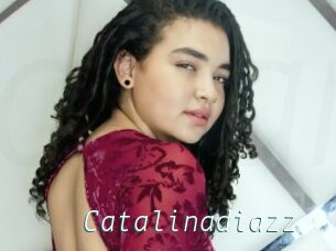 Catalinadiazz