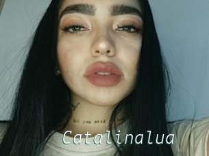 Catalinalua