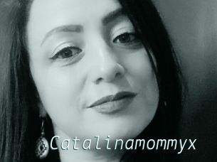 Catalinamommyx