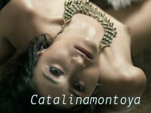 Catalinamontoya