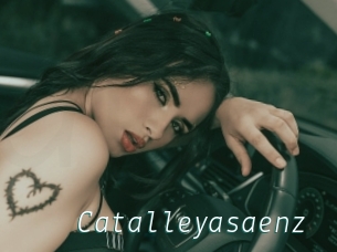 Catalleyasaenz