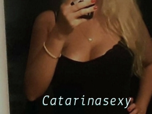 Catarinasexy