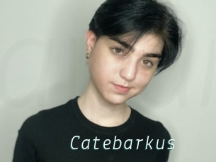 Catebarkus