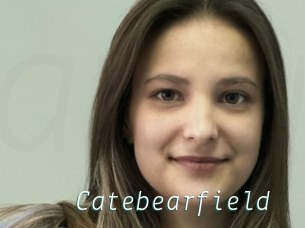 Catebearfield