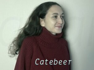 Catebeer