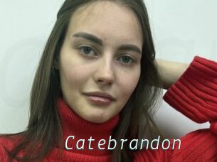 Catebrandon