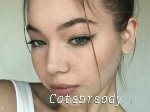 Catebready