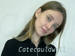 Catecauldwell