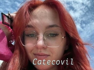 Catecovil