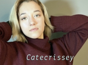 Catecrissey