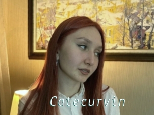 Catecurvin