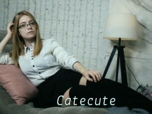 Catecute