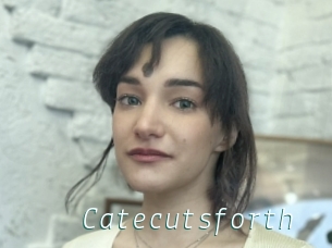 Catecutsforth