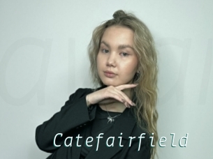 Catefairfield