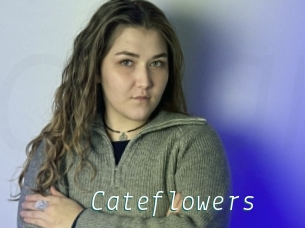 Cateflowers