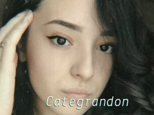 Categrandon