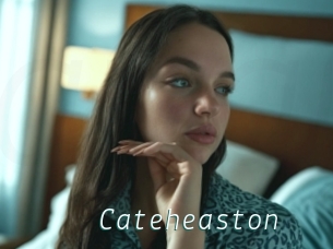 Cateheaston