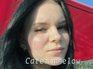 Caterinmelow