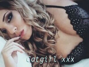 Catgirl_xxx