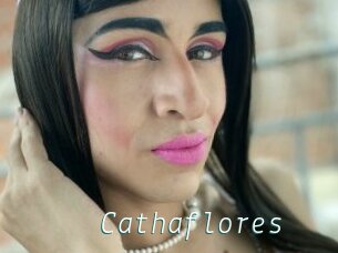 Cathaflores