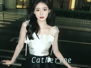 Catherine