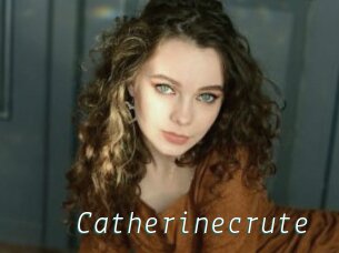 Catherinecrute