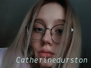 Catherinedurston