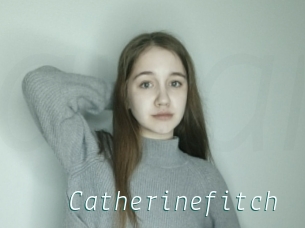 Catherinefitch