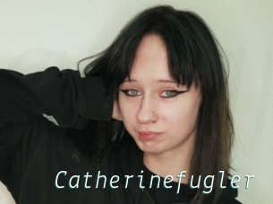 Catherinefugler