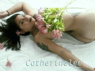 Catherinelee