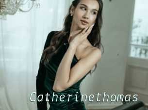 Catherinethomas