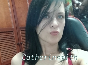 Catherinsmith