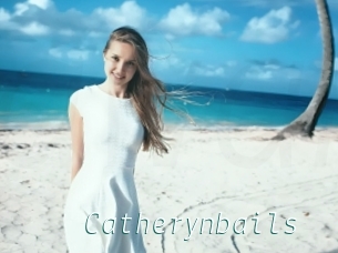 Catherynbails