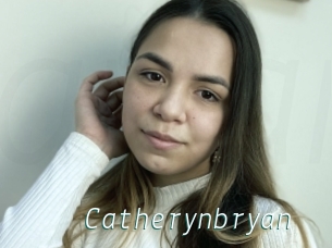 Catherynbryan