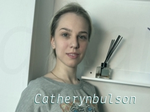 Catherynbulson