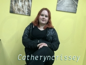 Catheryncrissey