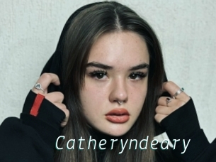 Catheryndeary