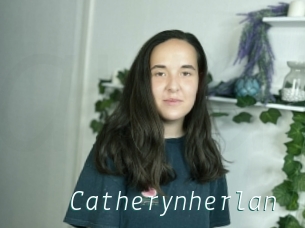 Catherynherlan