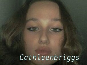 Cathleenbriggs