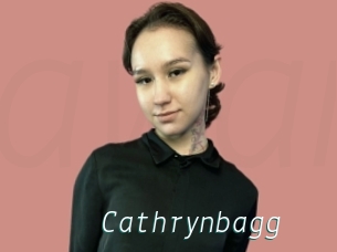 Cathrynbagg