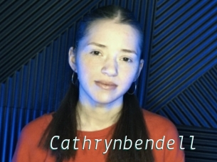 Cathrynbendell