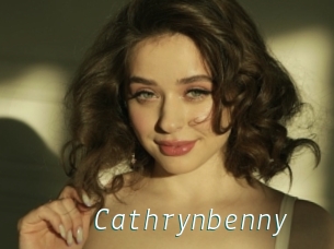 Cathrynbenny