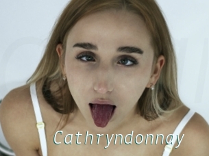 Cathryndonnay