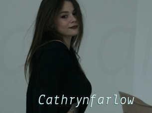 Cathrynfarlow