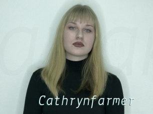 Cathrynfarmer