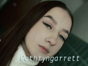 Cathryngarrett