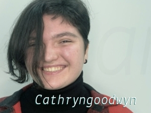 Cathryngoodwyn